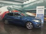 bmw-serie-1-2021-gasolina-1499cc