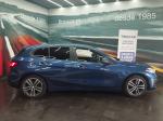 bmw-serie-1-2021-gasolina-1499cc