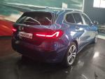 bmw-serie-1-2021-gasolina-1499cc