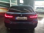 bmw-serie-1-2021-gasolina-1499cc