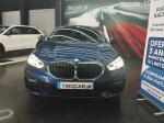 bmw-serie-1-2021-gasolina-1499cc