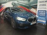 bmw-serie-1-2021-gasolina-1499cc