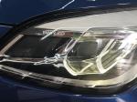 bmw-serie-1-2021-gasolina-1499cc