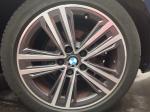 bmw-serie-1-2021-gasolina-1499cc