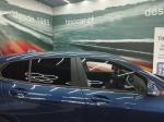 bmw-serie-1-2021-gasolina-1499cc