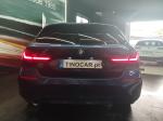 bmw-serie-1-2021-gasolina-1499cc