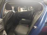 bmw-serie-1-2021-gasolina-1499cc
