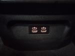 bmw-serie-1-2021-gasolina-1499cc