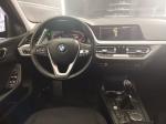 bmw-serie-1-2021-gasolina-1499cc
