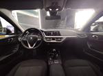 bmw-serie-1-2021-gasolina-1499cc