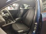 bmw-serie-1-2021-gasolina-1499cc