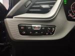 bmw-serie-1-2021-gasolina-1499cc