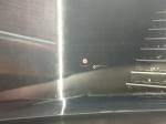 bmw-serie-1-2021-gasolina-1499cc