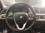bmw-serie-1-2021-gasolina-1499cc