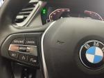 bmw-serie-1-2021-gasolina-1499cc