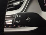 bmw-serie-1-2021-gasolina-1499cc