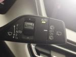 bmw-serie-1-2021-gasolina-1499cc
