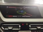 bmw-serie-1-2021-gasolina-1499cc