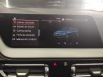 bmw-serie-1-2021-gasolina-1499cc