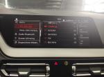 bmw-serie-1-2021-gasolina-1499cc