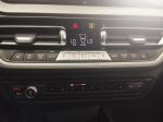 bmw-serie-1-2021-gasolina-1499cc