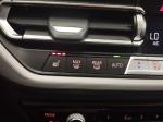 bmw-serie-1-2021-gasolina-1499cc