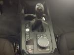 bmw-serie-1-2021-gasolina-1499cc