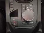 bmw-serie-1-2021-gasolina-1499cc