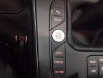 bmw-serie-1-2021-gasolina-1499cc