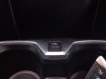 bmw-serie-1-2021-gasolina-1499cc