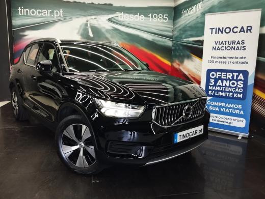 volvo-xc40-2021-hibrido-a-gasolina-1477cc