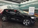 volvo-xc40-2021-hibrido-a-gasolina-1477cc