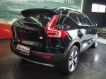 volvo-xc40-2021-hibrido-a-gasolina-1477cc