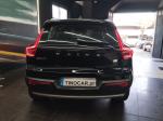 volvo-xc40-2021-hibrido-a-gasolina-1477cc