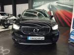 volvo-xc40-2021-hibrido-a-gasolina-1477cc