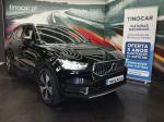 volvo-xc40-2021-hibrido-a-gasolina-1477cc