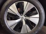 volvo-xc40-2021-hibrido-a-gasolina-1477cc