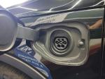 volvo-xc40-2021-hibrido-a-gasolina-1477cc