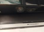 volvo-xc40-2021-hibrido-a-gasolina-1477cc