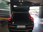 volvo-xc40-2021-hibrido-a-gasolina-1477cc