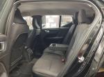 volvo-xc40-2021-hibrido-a-gasolina-1477cc
