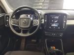 volvo-xc40-2021-hibrido-a-gasolina-1477cc