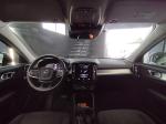volvo-xc40-2021-hibrido-a-gasolina-1477cc