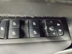 volvo-xc40-2021-hibrido-a-gasolina-1477cc