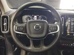 volvo-xc40-2021-hibrido-a-gasolina-1477cc