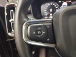 volvo-xc40-2021-hibrido-a-gasolina-1477cc