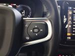 volvo-xc40-2021-hibrido-a-gasolina-1477cc