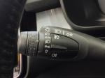 volvo-xc40-2021-hibrido-a-gasolina-1477cc