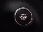 volvo-xc40-2021-hibrido-a-gasolina-1477cc