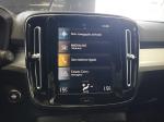 volvo-xc40-2021-hibrido-a-gasolina-1477cc
